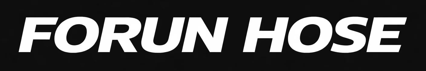 JINAN FORUN HYDRAULIC CO., LTD.