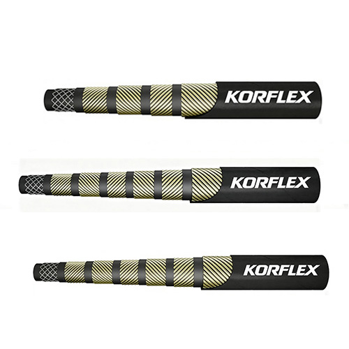 SAE 100R12/SAE 100R13/SAE 100R15