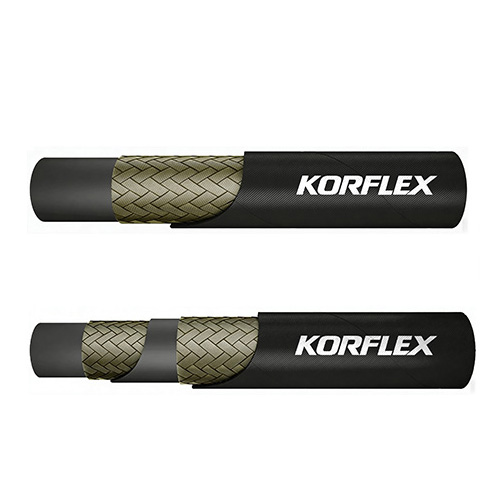 SAE 100R16/SAE 100R17